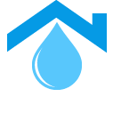 Southfield Waterproofing
