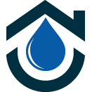 Southfield Waterproofing