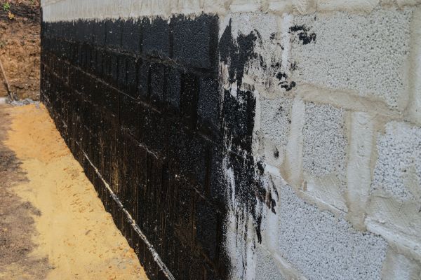 Cost of Foundation Leak Repair in Southfield