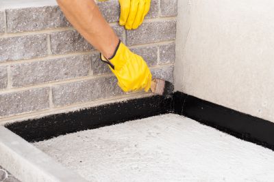 Seasonal Waterproofing Planning